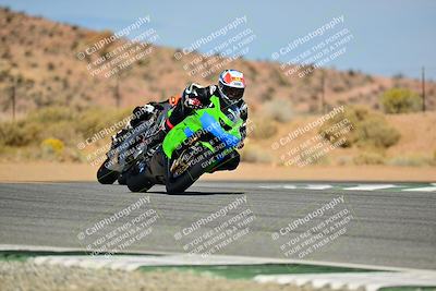 media/Oct-25-2025-2WTD (Sat) [[1e4a1f2fa2]]/A Group/Session 4 (Turns 3 and 4)/